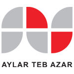 Aylar Teb Azar - Medicine and Food supplements Producer
